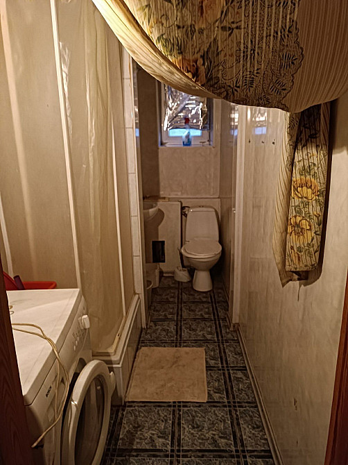 Сдам квартиру. Можно ВСУ. Славянск - изображение 7