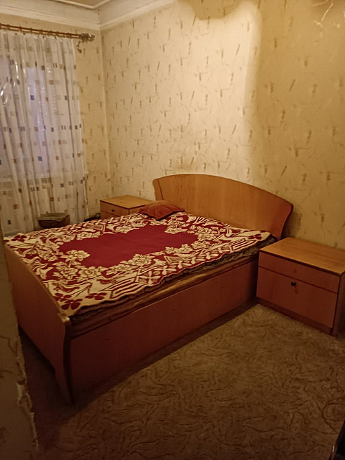 Сдам квартиру. Можно ВСУ. Славянск - изображение 1