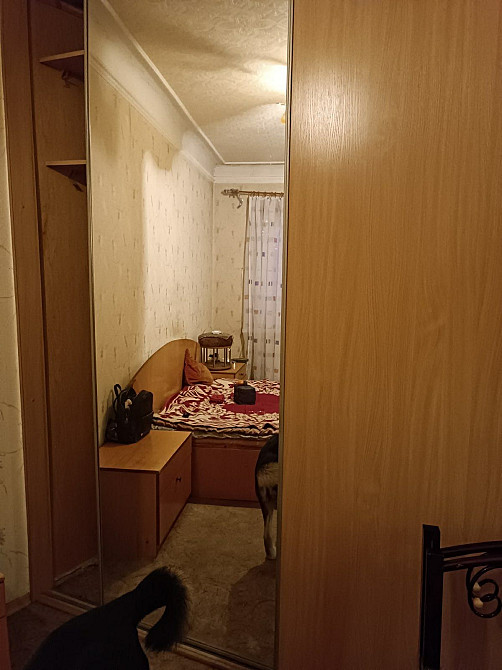 Сдам квартиру. Можно ВСУ. Славянск - изображение 2