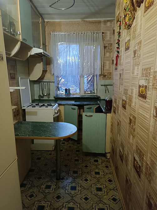 Сдам квартиру. Можно ВСУ. Славянск - изображение 6