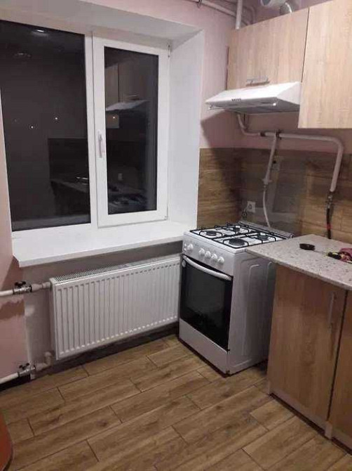 Сдам 2к квартиру на Метростоевской 3 Дніпро - зображення 1