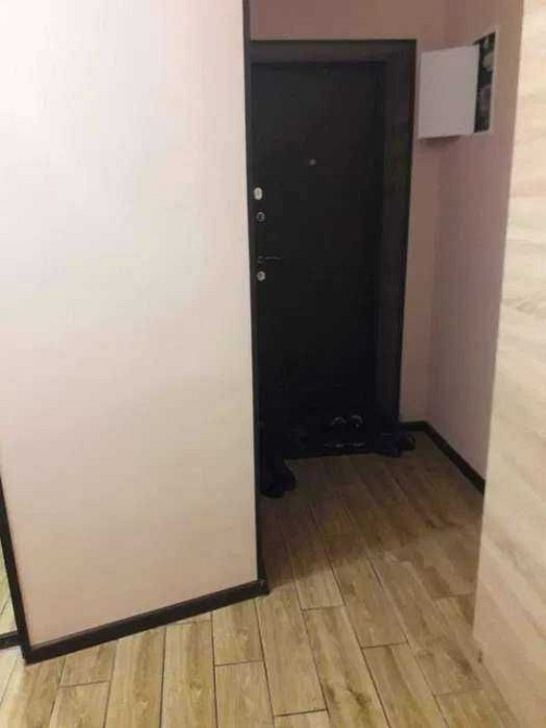 Сдам 2к квартиру на Метростоевской 3 Дніпро - зображення 2