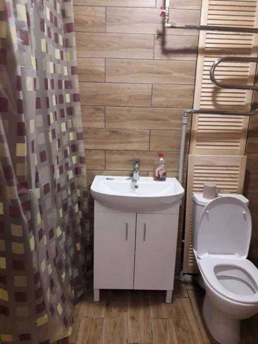 Сдам 2к квартиру на Метростоевской 3 Дніпро - зображення 6