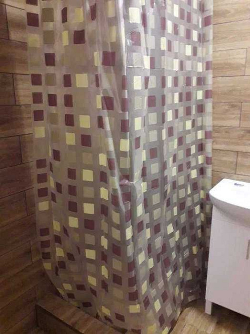 Сдам 2к квартиру на Метростоевской 3 Дніпро - зображення 8