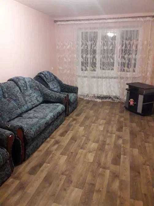 Сдам 2к квартиру на Метростоевской 3 Дніпро - зображення 3