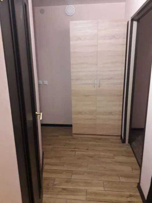 Сдам 2к квартиру на Метростоевской 3 Дніпро - зображення 4