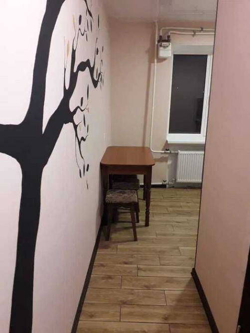 Сдам 2к квартиру на Метростоевской 3 Дніпро - зображення 5