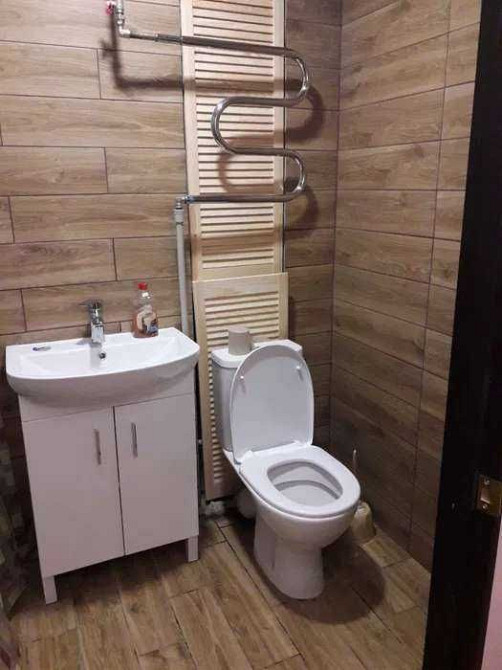 Сдам 2к квартиру на Метростоевской 3 Дніпро - зображення 7