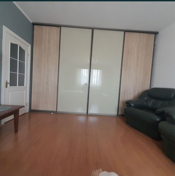 Позняки. Оренда шикарної 1-к. кваартири в нлітному будинку з генератор Киев - изображение 3