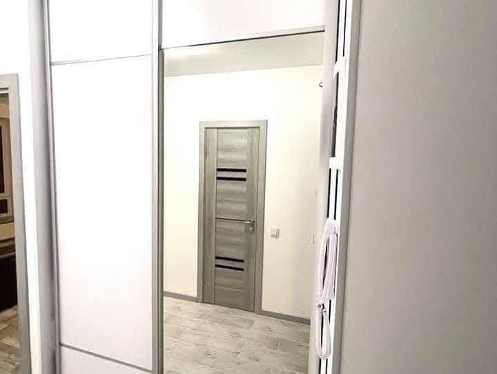 Оренда 1 кім. квартири у новобудов Львов - изображение 5