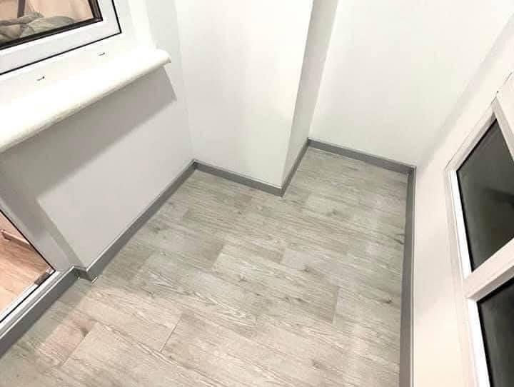 Оренда 1 кім. квартири у новобудов Львов - изображение 7