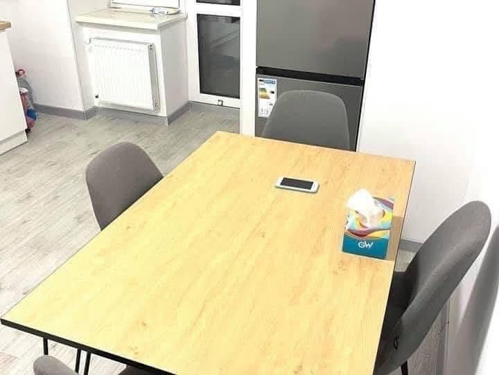 Оренда 1 кім. квартири у новобудов Львов - изображение 4