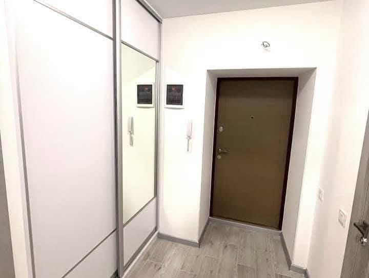 Оренда 1 кім. квартири у новобудов Львов - изображение 6