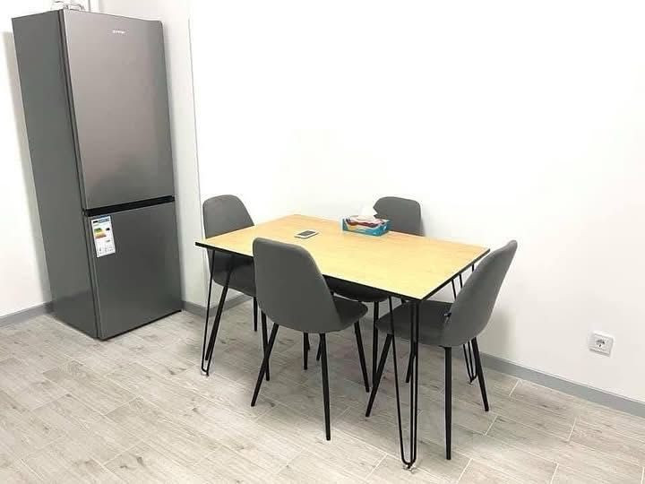 Оренда 1 кім. квартири у новобудов Львов - изображение 3