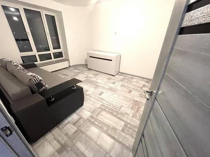 Оренда 1 кім. квартири у новобудов Львов - изображение 8