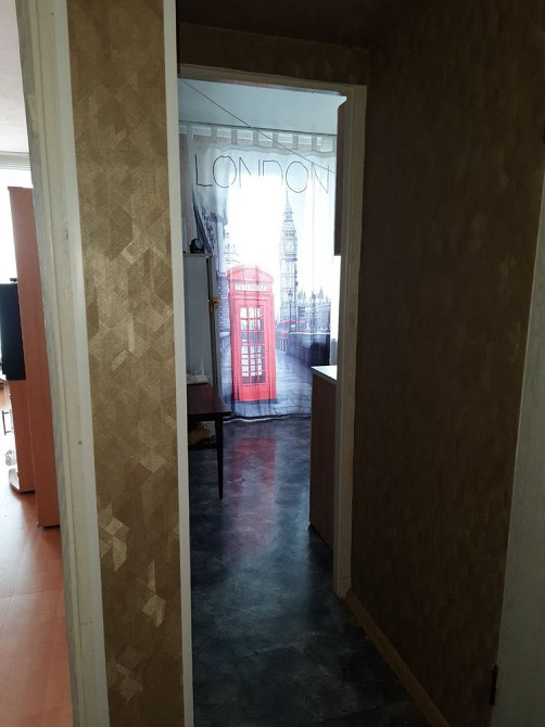 Здається квартира по вулиці Березняківська 1 БЕЗ комісіі Киев - изображение 8