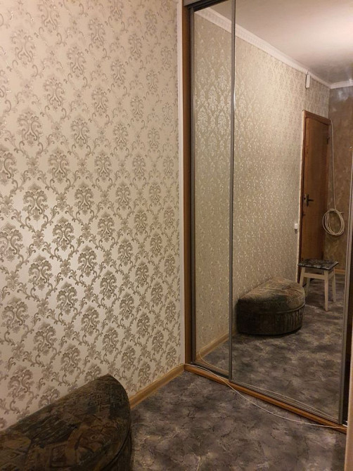 Здається квартира по вулиці Березняківська 1 БЕЗ комісіі Киев - изображение 7