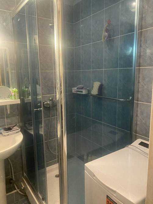 Здається квартира по вулиці Березняківська 1 БЕЗ комісіі Киев - изображение 6