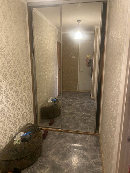 Здається квартира по вулиці Березняківська 1 БЕЗ комісіі Киев - изображение 4