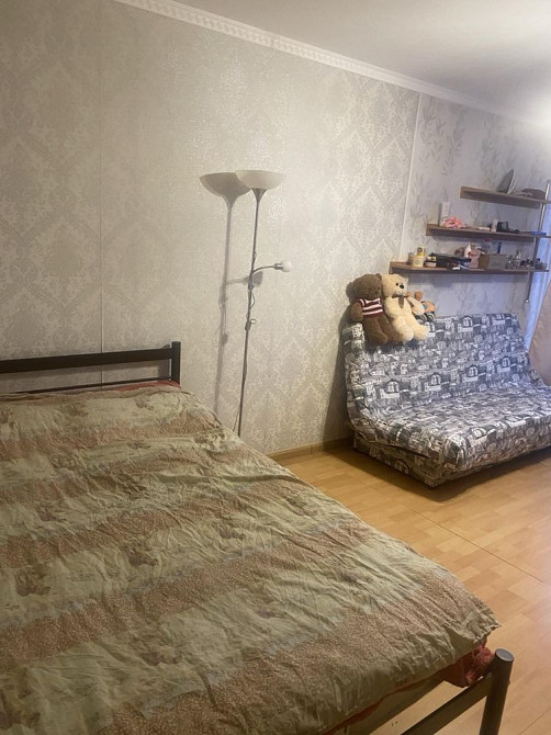 Здається квартира по вулиці Березняківська 1 БЕЗ комісіі Киев - изображение 3