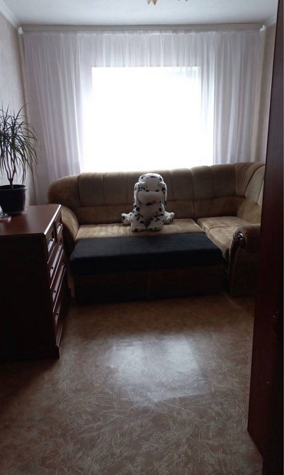 2к квартира Центр Хмельницкий - изображение 5