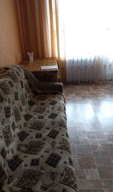 2к квартира Центр Хмельницкий - изображение 6