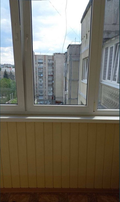 2к квартира Центр Хмельницкий - изображение 7