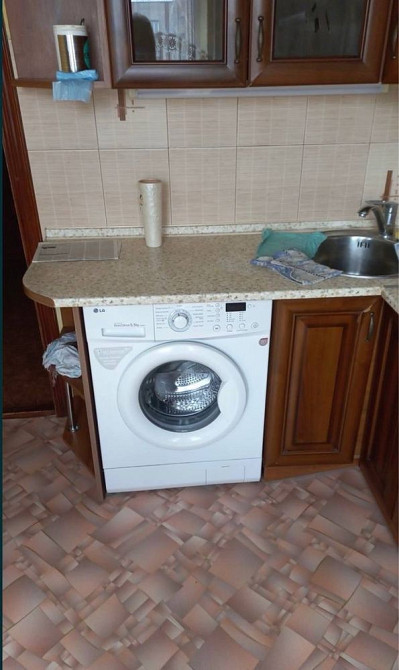 2к квартира Центр Хмельницкий - изображение 2