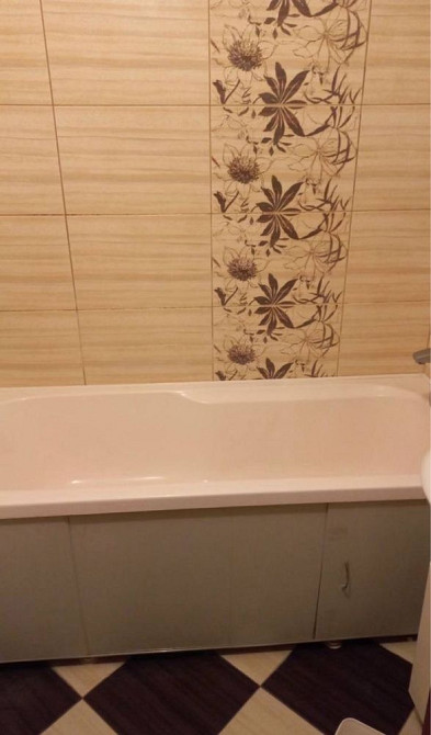 2к квартира Центр Хмельницкий - изображение 4