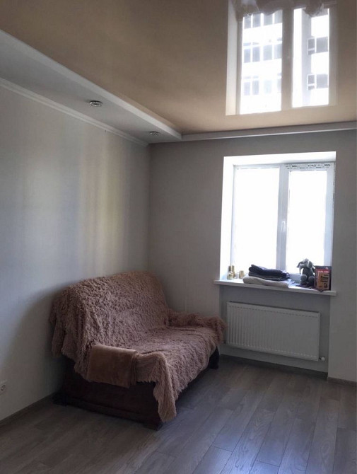 2к квартира Озерна Хмельницкий - изображение 5