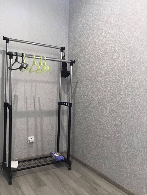 2к квартира Озерна Хмельницкий - изображение 7