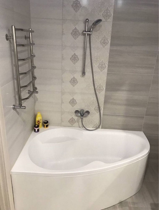 2к квартира Озерна Хмельницкий - изображение 2