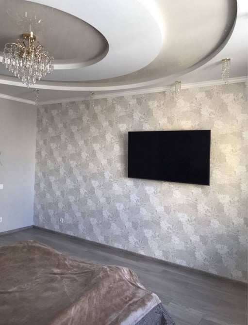 2к квартира Озерна Хмельницкий - изображение 4