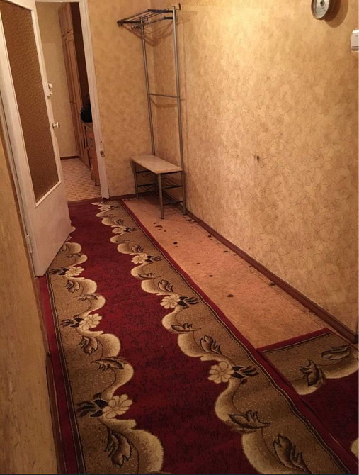 2к квартира Раково Хмельницький - зображення 2