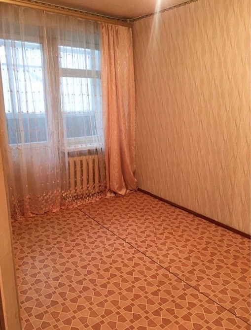 2к квартира Раково Хмельницький - зображення 5