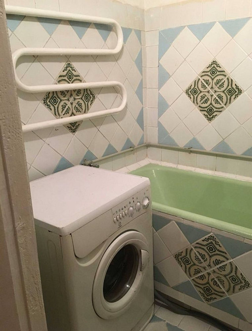 2к квартира Раково Хмельницький - зображення 1