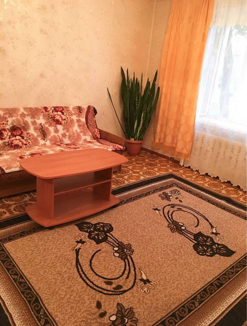 2к квартира Раково Хмельницький - зображення 4