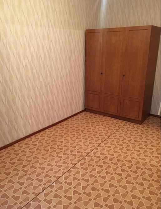 2к квартира Раково Хмельницький - зображення 6