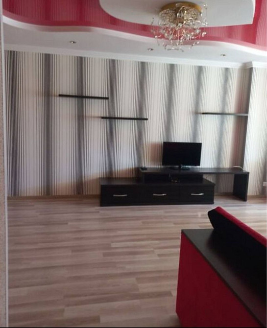 1к квартира Зарічанська Хмельницький - зображення 8