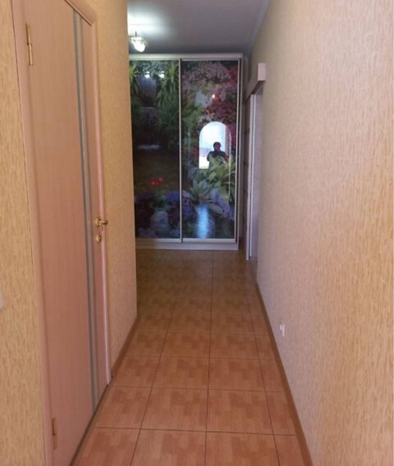 1к квартира Зарічанська Хмельницький - зображення 3