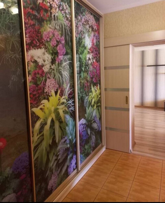 1к квартира Зарічанська Хмельницький - зображення 6