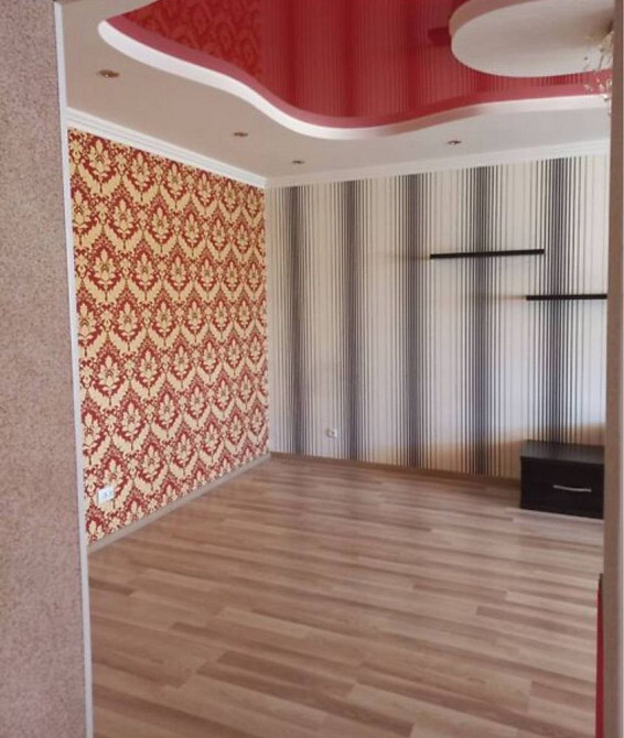 1к квартира Зарічанська Хмельницький - зображення 7