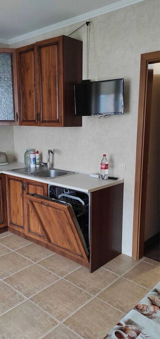 2к квартира Виставка Хмельницький - зображення 1