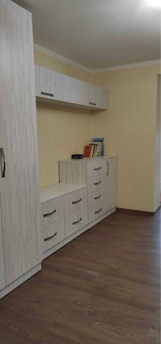 2к квартира Виставка Хмельницький - зображення 6