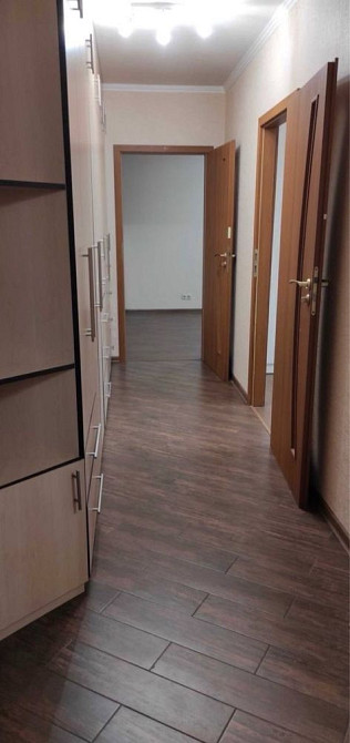 2к квартира Виставка Хмельницький - зображення 7