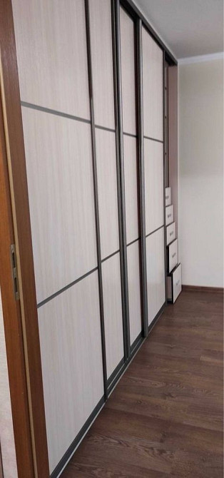 2к квартира Виставка Хмельницький - зображення 5