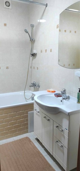 2к квартира Виставка Хмельницький - зображення 3