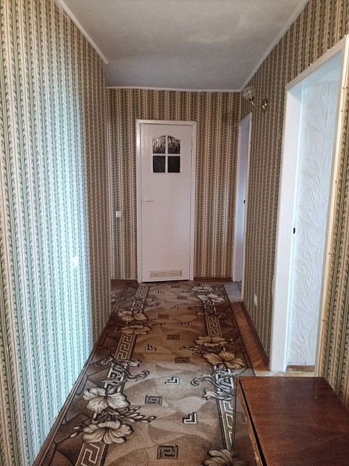 Здам 2 кімнатну квартиру на Проспекті Свободи прокоф'єва Сумы - изображение 5