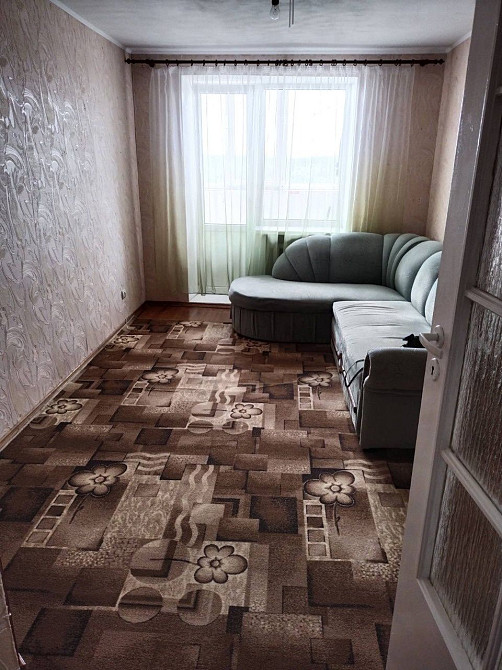 Здам 2 кімнатну квартиру на Проспекті Свободи прокоф'єва Сумы - изображение 4