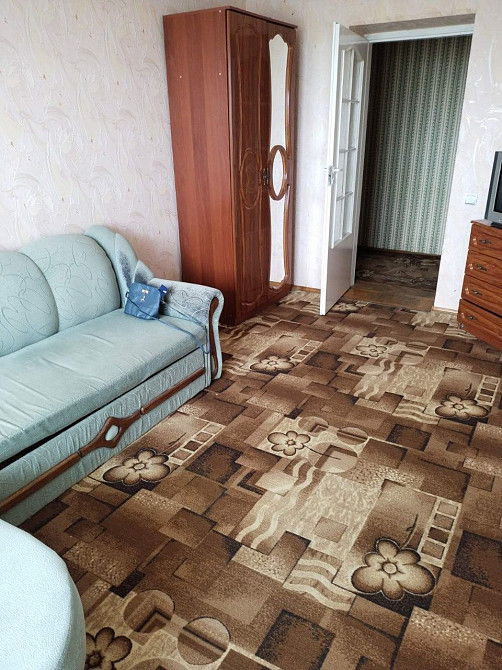 Здам 2 кімнатну квартиру на Проспекті Свободи прокоф'єва Сумы - изображение 6